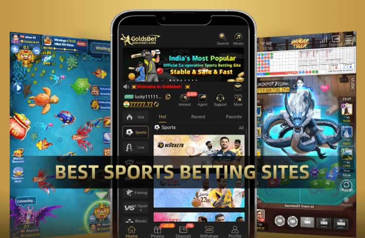 taya online casino