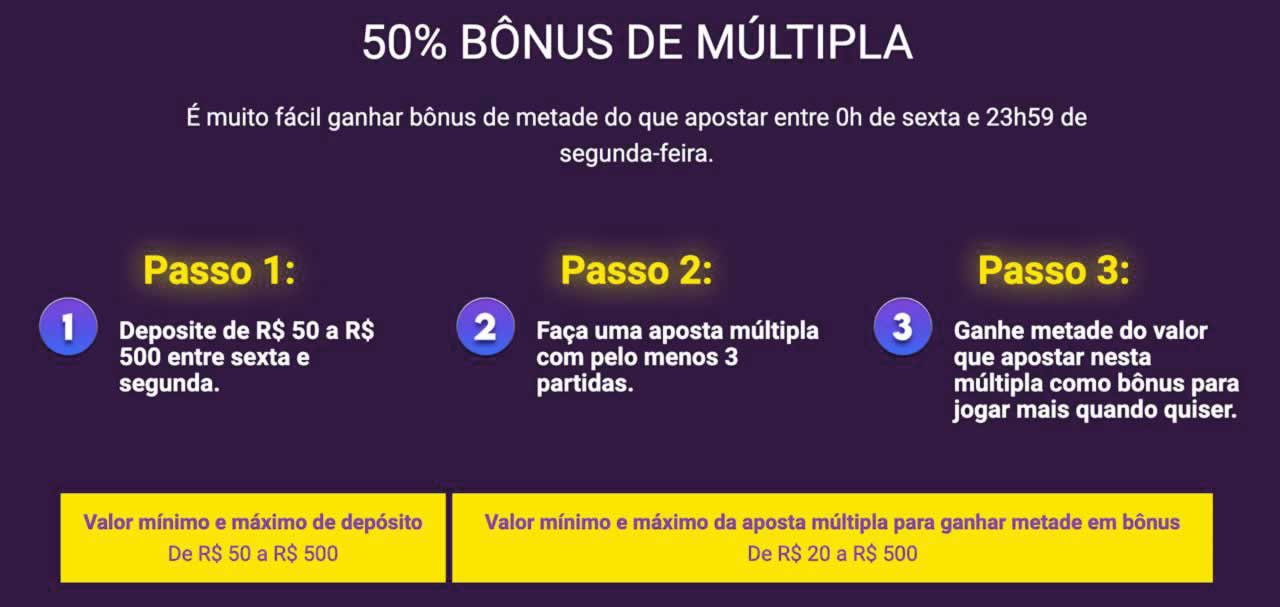 bmy88 casino