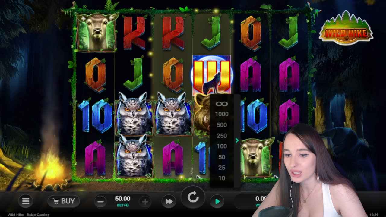 taya online casino