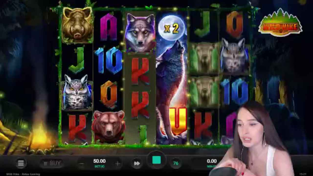 jili50 online casino