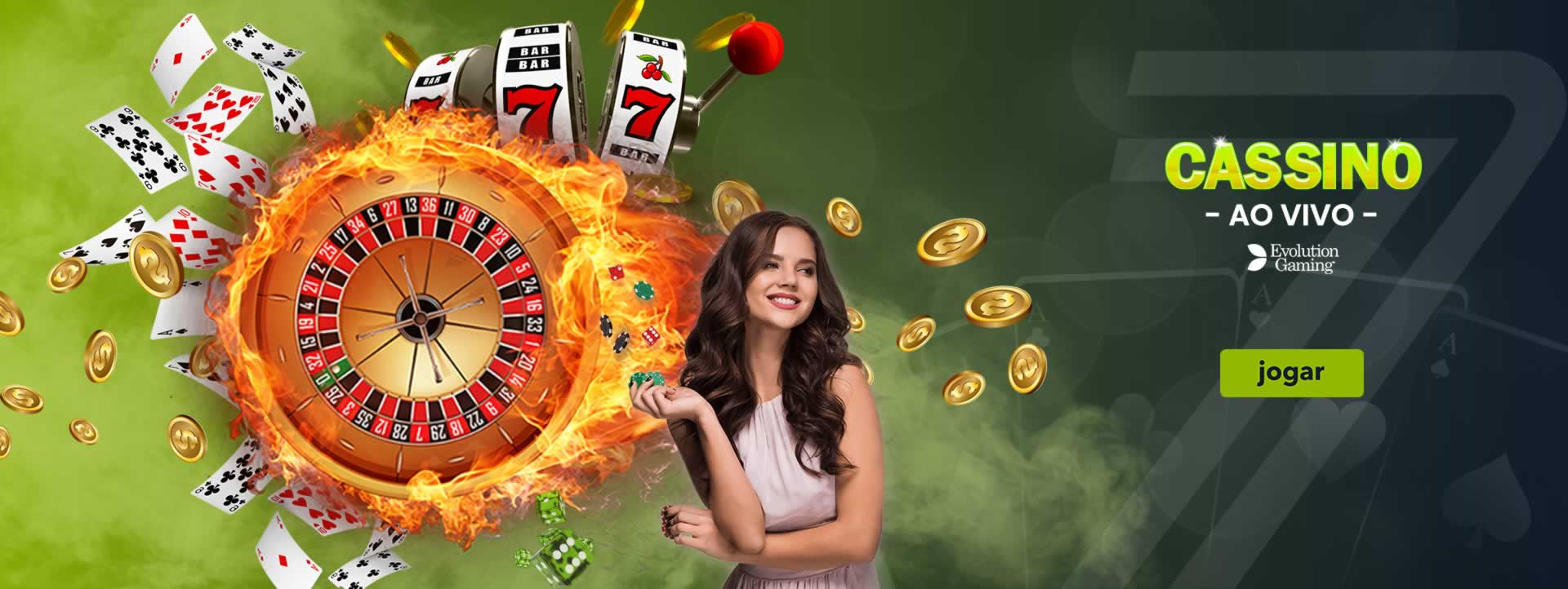 365 ph online casino