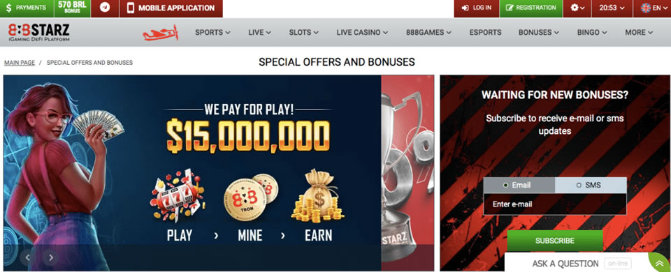 mwplay best online casino