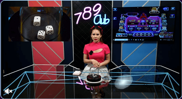 taya365 pilipinong sariling casino login registration