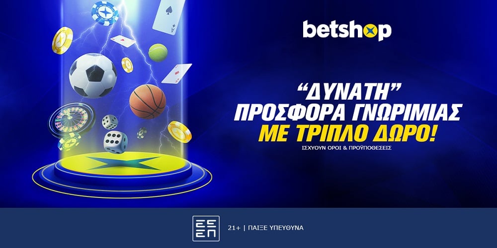 okbet casino