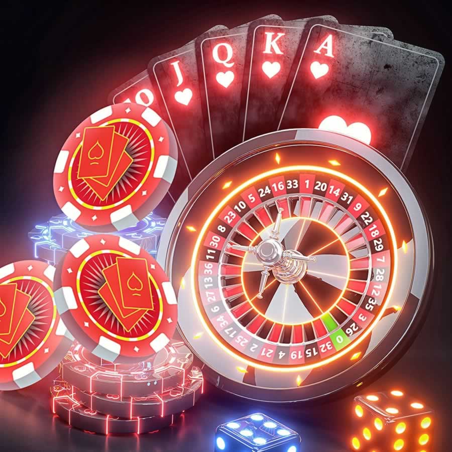 jilicc online casino