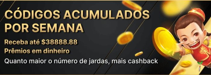 bmy88 casino