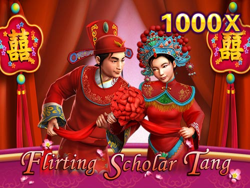 jili50 online casino