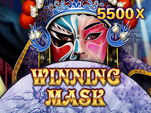 365 ph online casino