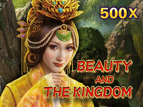 jili50 online casino