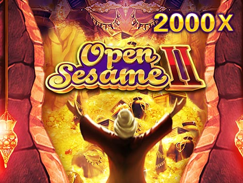 jili50 online casino