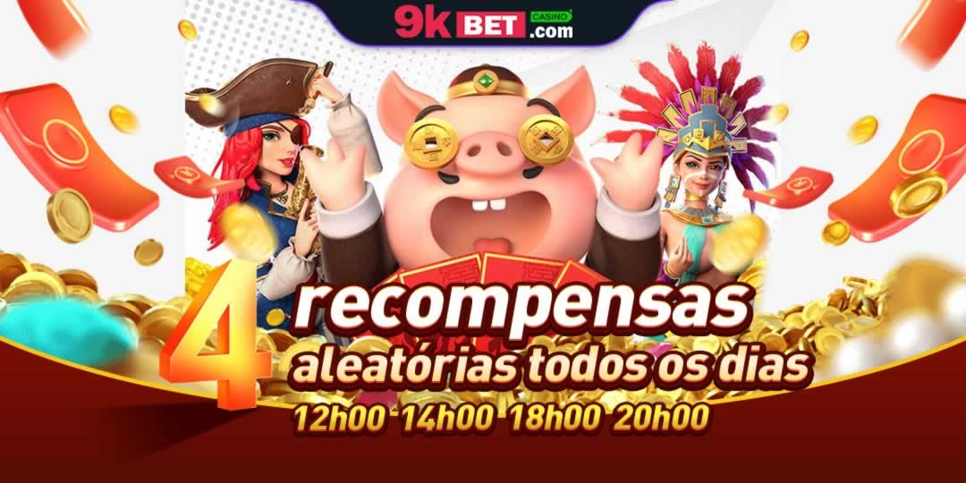 jili50 online casino