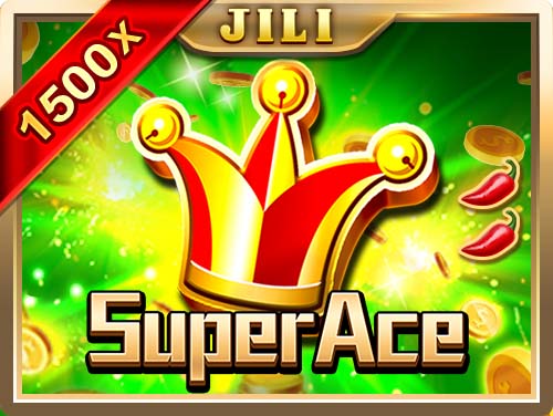 jili50 online casino