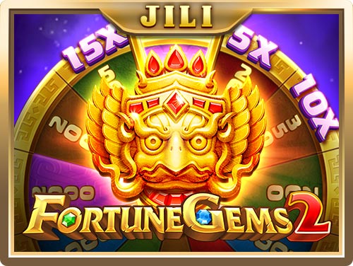 win ph online casino