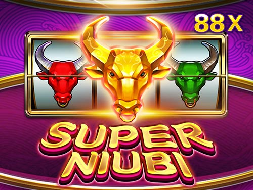 bmy88 casino