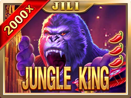 jili50 online casino