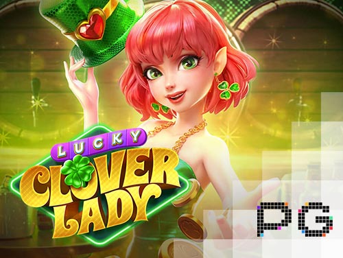 mwplay best online casino