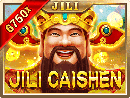 jili50 online casino