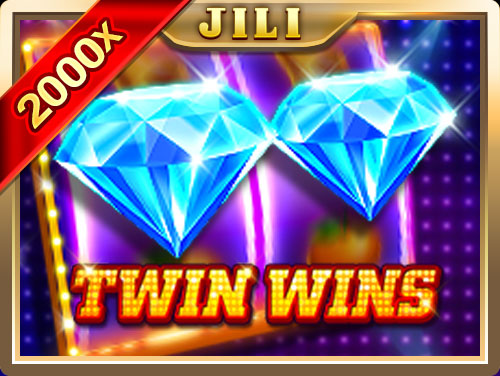 jili50 online casino