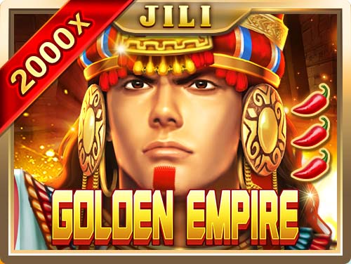 jili50 online casino