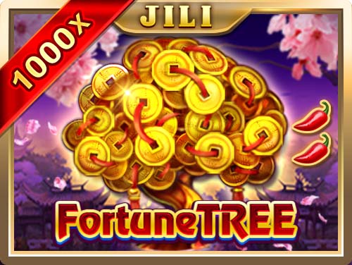 jili50 online casino