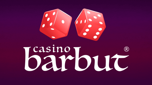 365 ph online casino