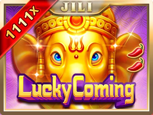 jilicc online casino