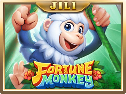 jilicc online casino