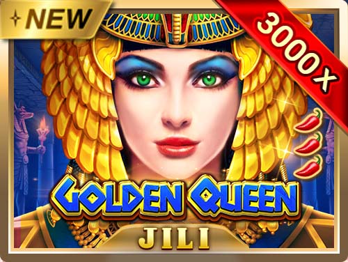 jili50 online casino