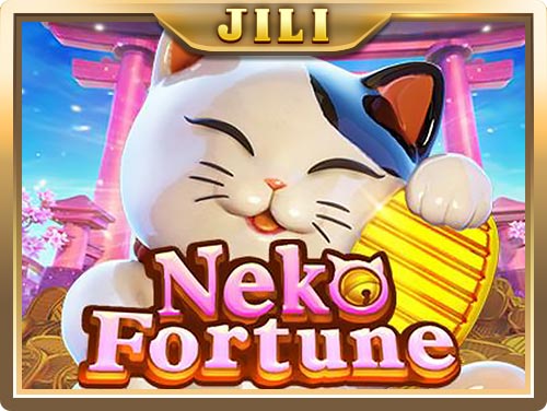 jili50 online casino