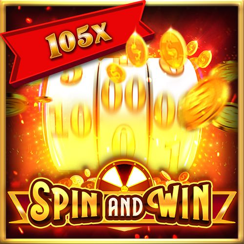 jili50 online casino