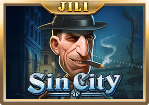 jili50 online casino