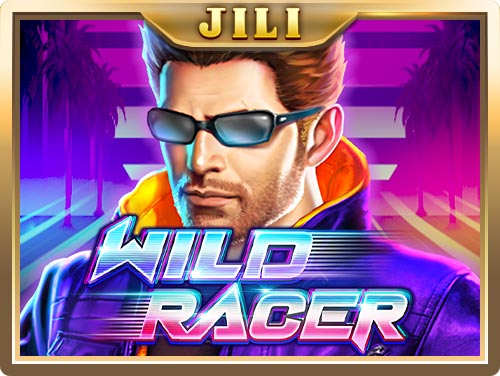 jili50 online casino