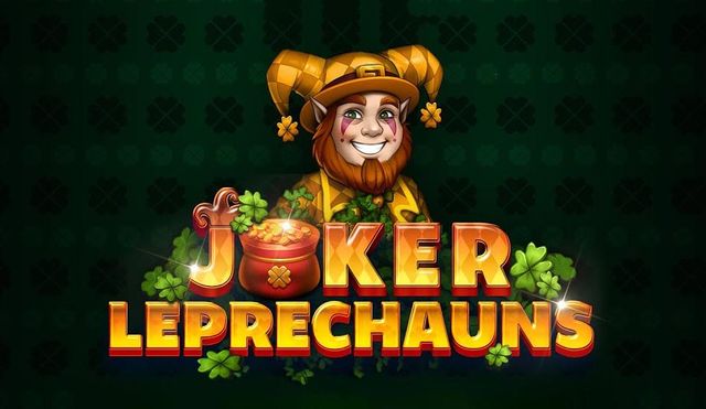 jili50 online casino