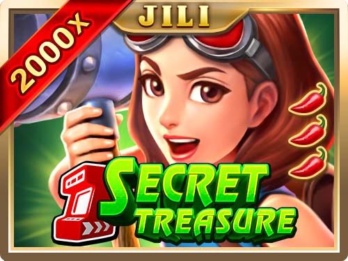 jili50 online casino