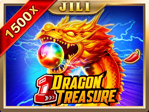 jili50 online casino