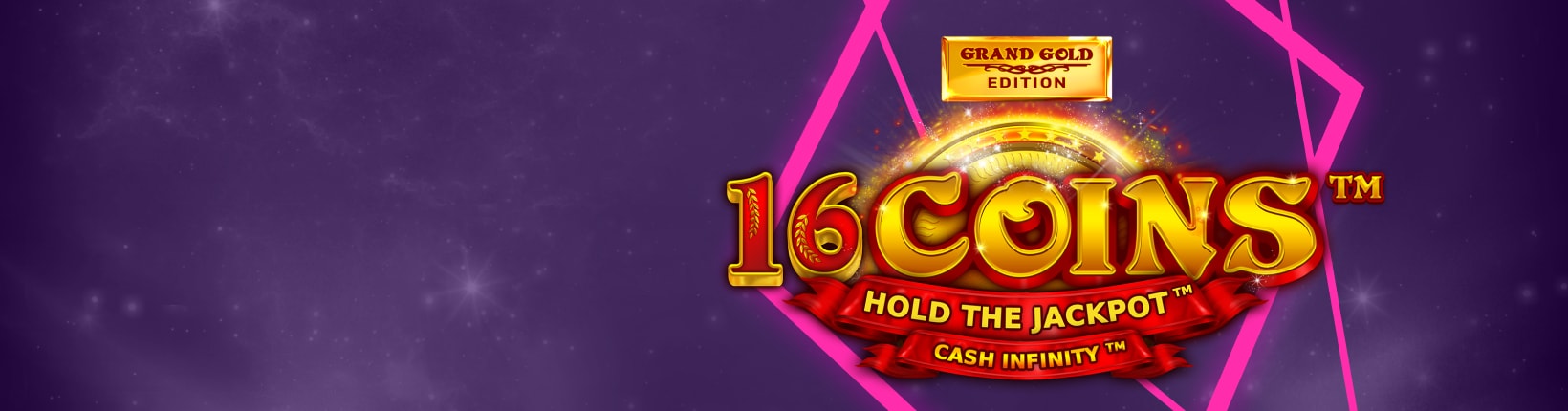 jili50 online casino