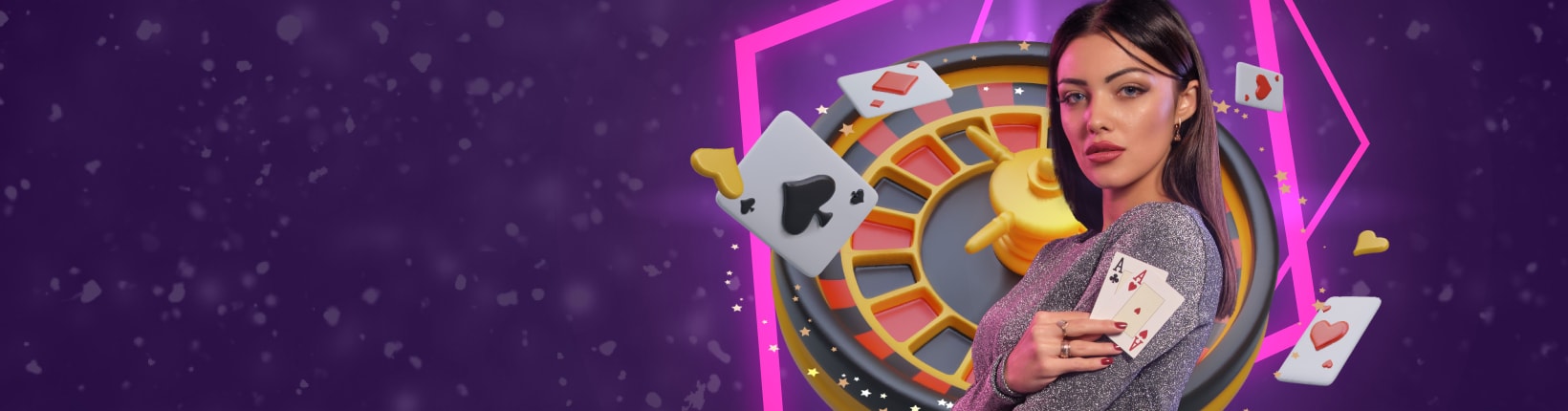 taya online casino