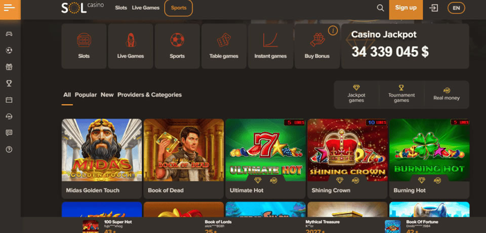 365 ph online casino