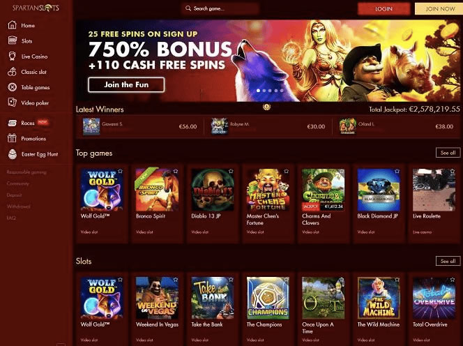 jili50 online casino