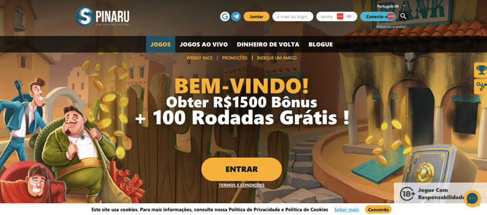 betso casino