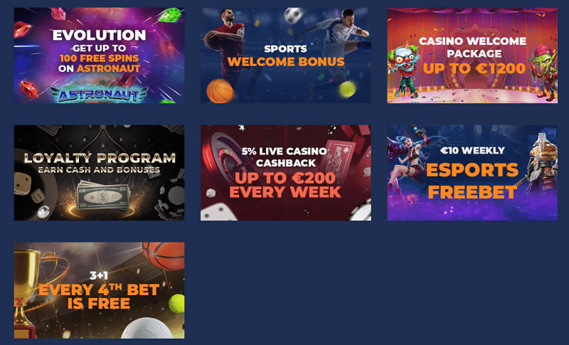 ssbet77 online casino