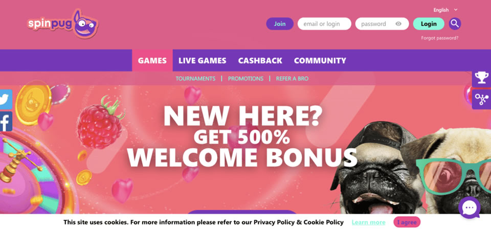 365 ph online casino