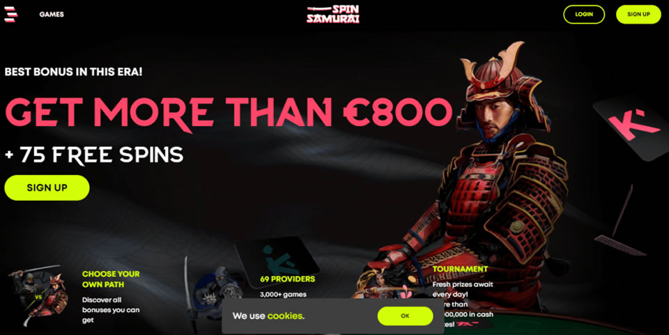 jili50 online casino