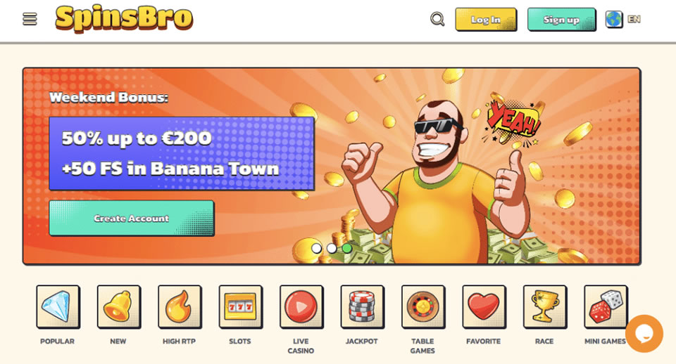 taya online casino