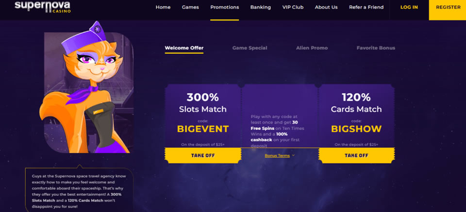 taya online casino