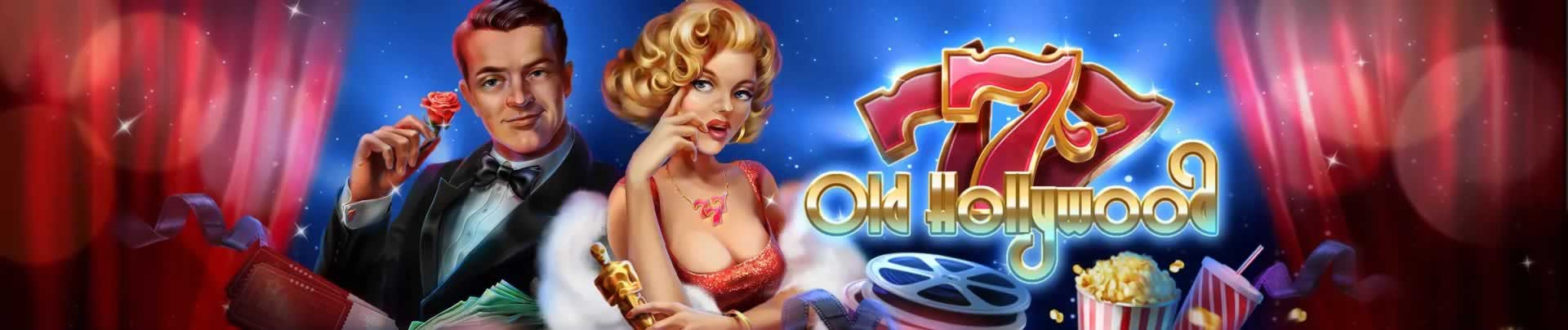 jili50 online casino