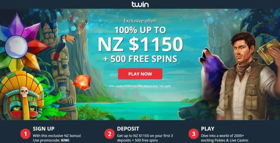 jilicc online casino