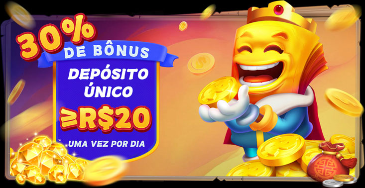 bmy88 casino