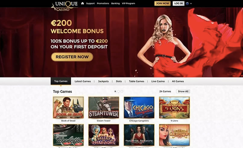 jilicc online casino