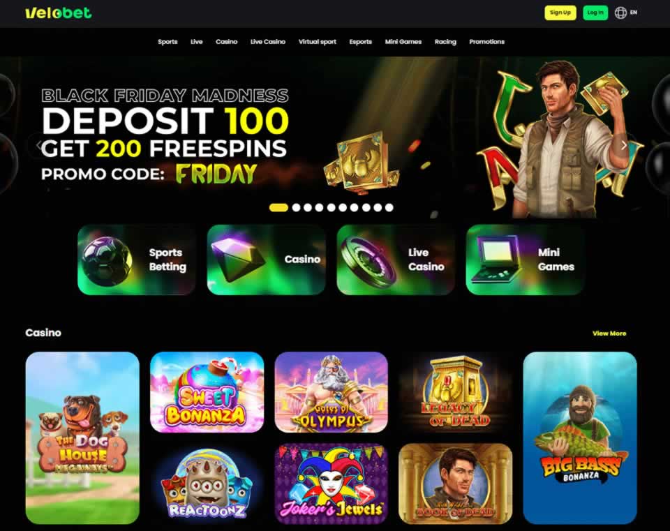 jili50 online casino